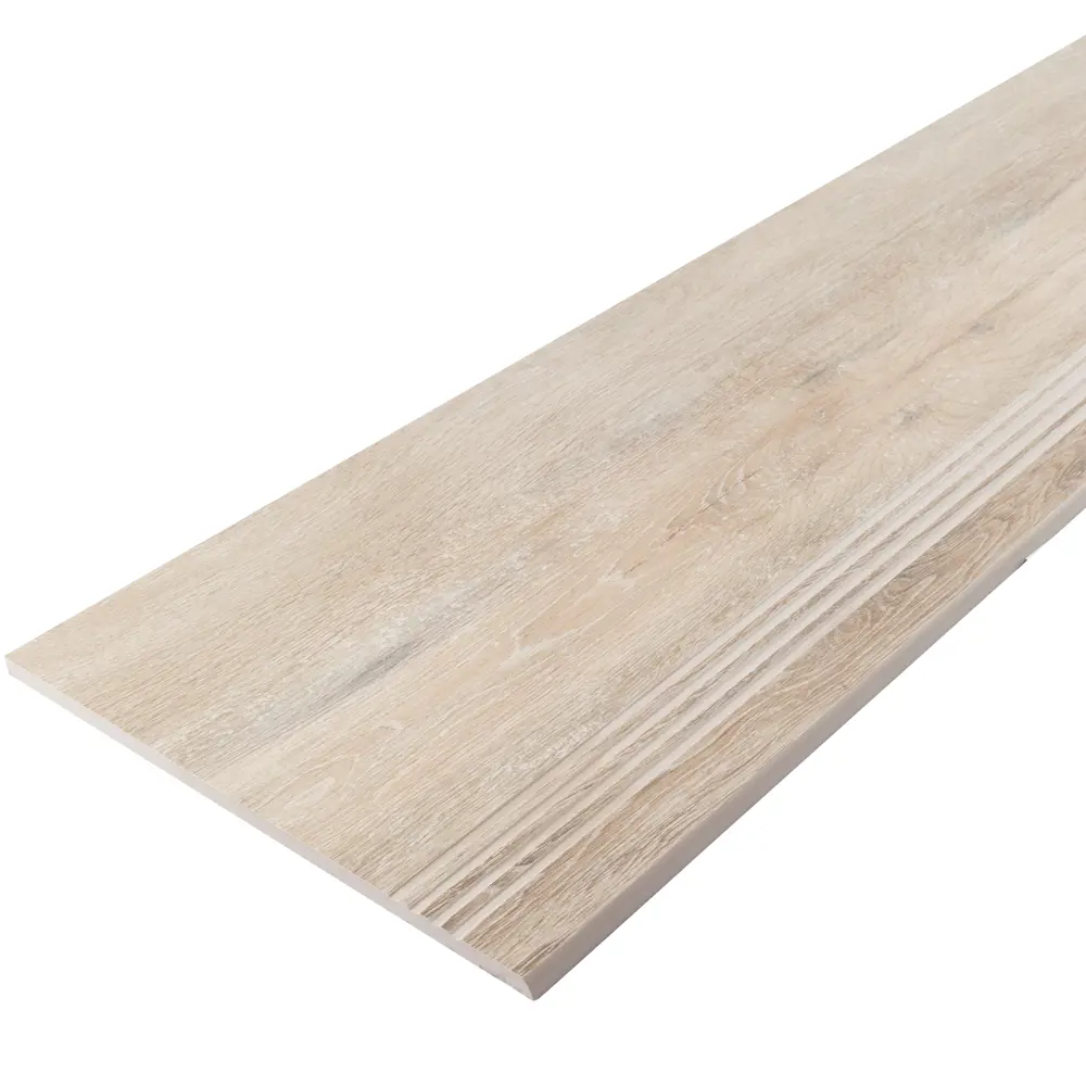 Ступень Estima Sun Deck SU00 30×120 см с текстурой дерева 83884373 STLM-0045389 - Вид №2