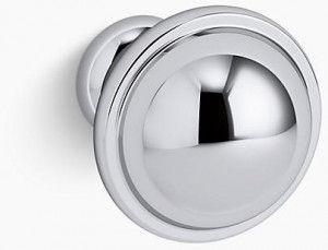 KOHLER  K-99686-HF1