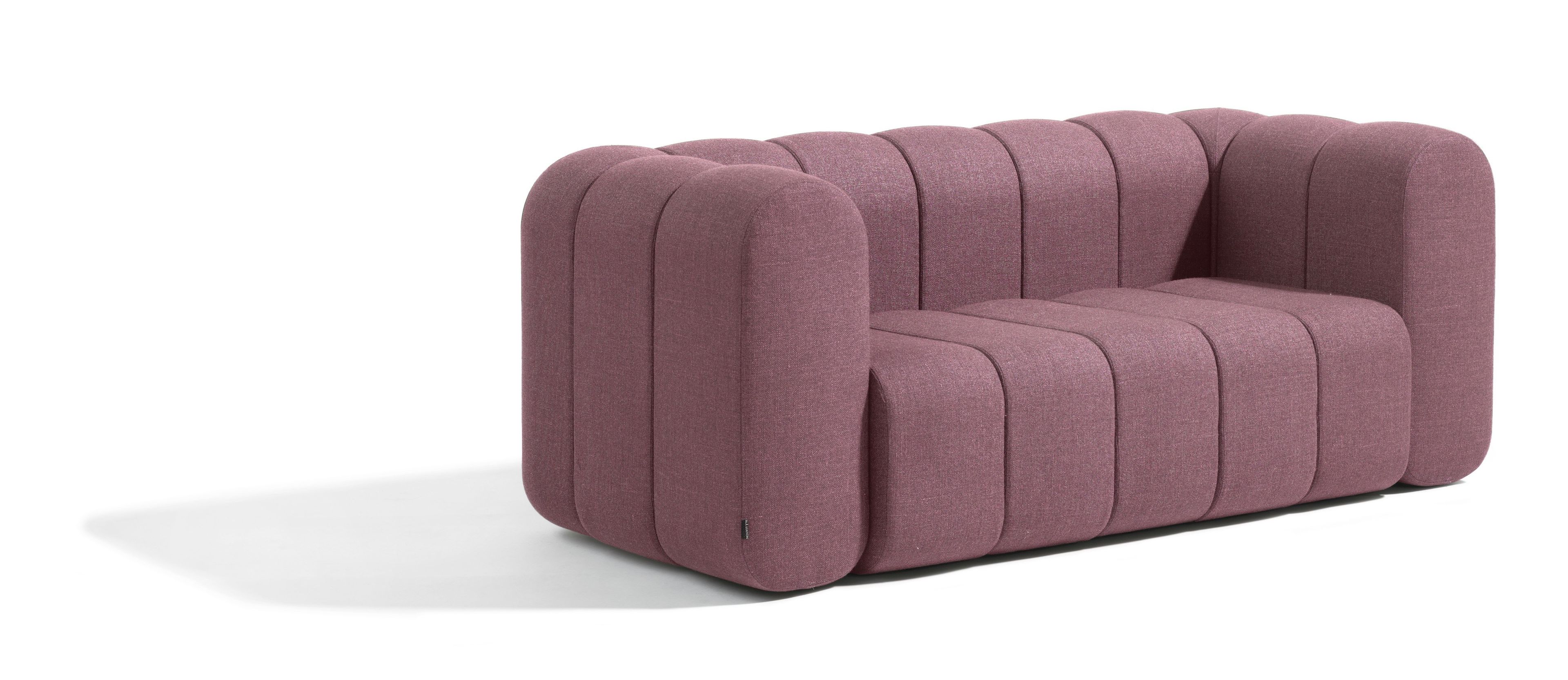 Ткань диван Bla Station ARCH-00007146 - Вид №23