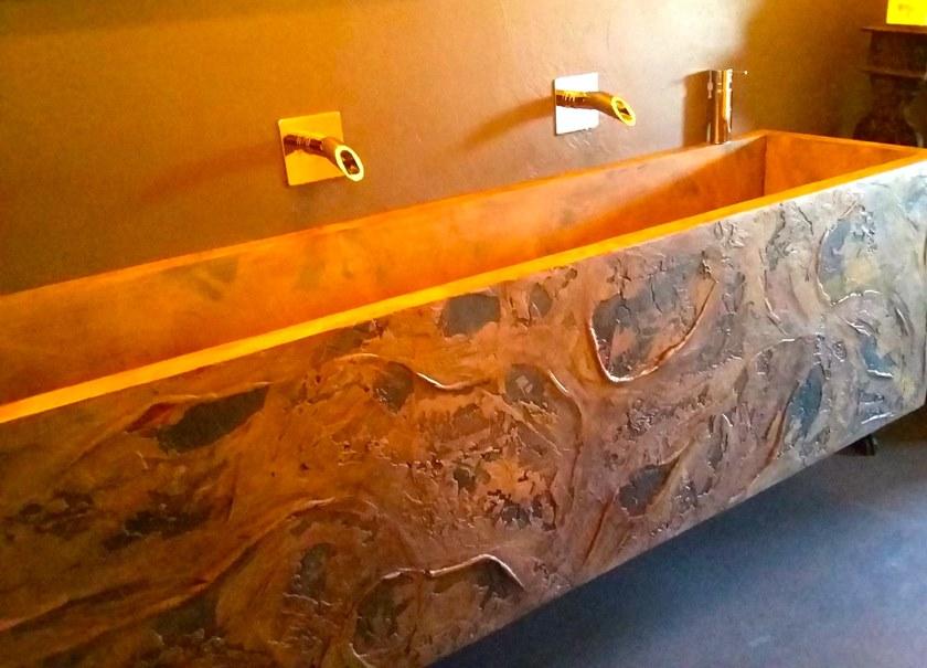 Oltremateria Экологическое покрытие sun-id-1402233 - Вид №6