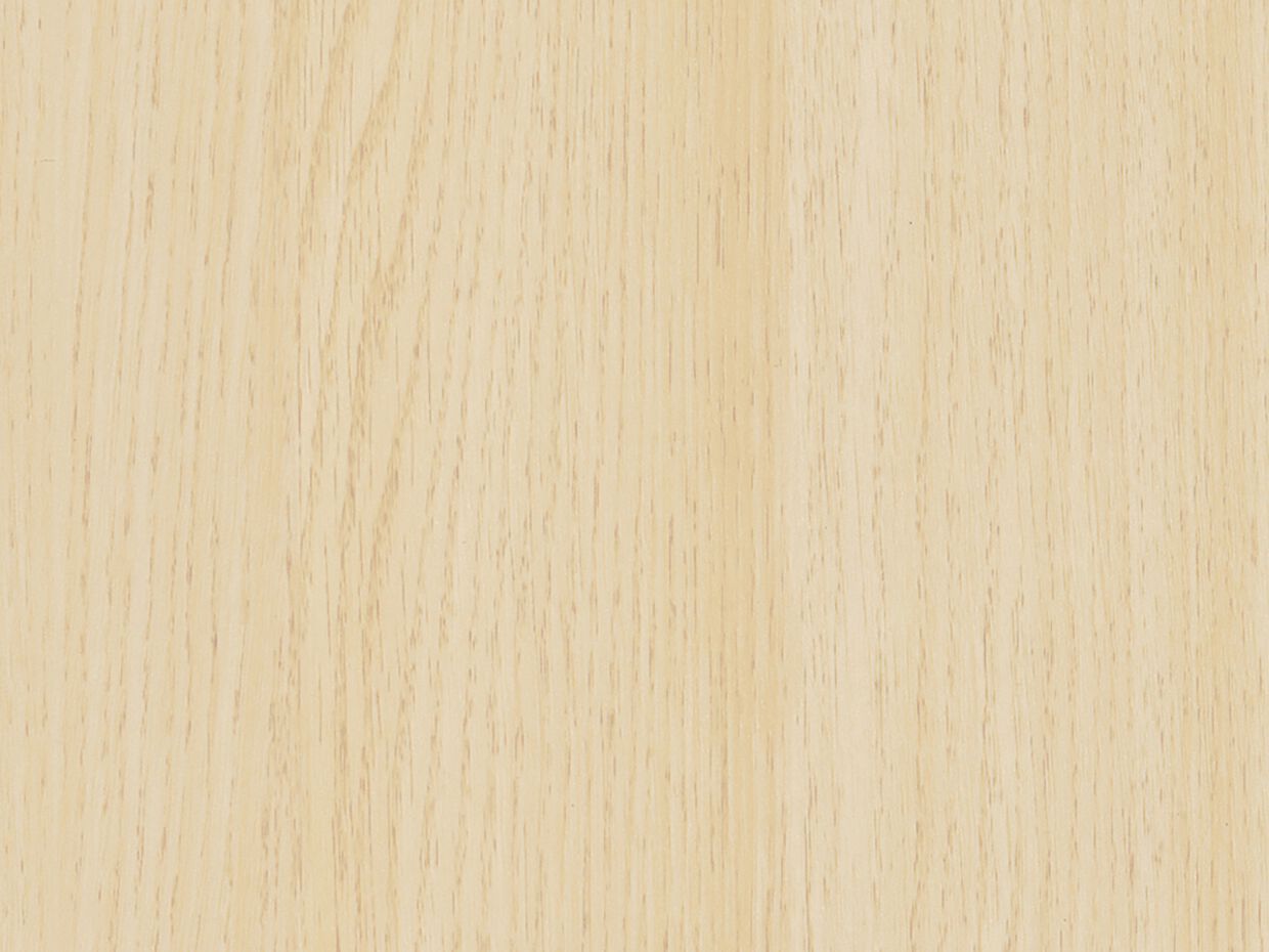 Покрытие из ПВХ с эффектом дерева Cover Styl прозрачный ARCH-00024572 - Вид №1