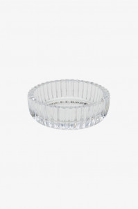 PRSD02 Мыльница Pierre Waterworks