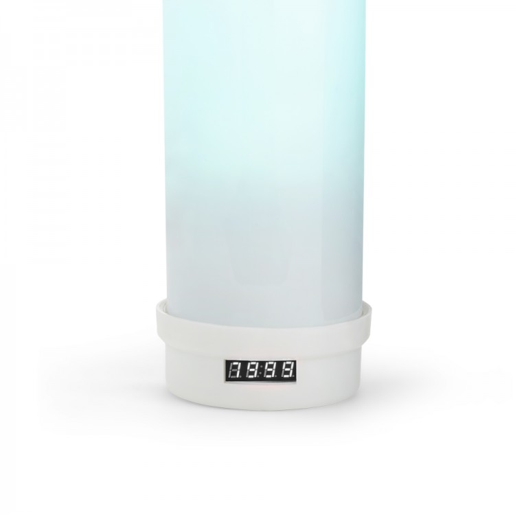 Safe Air Армед Рециркулятор бактерицидный для обеззараживания воздуха Армед Safe Air пластиковый корпус Белый  - Вид №7