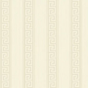 33500-CR Обои Carl Robinson Edition 11