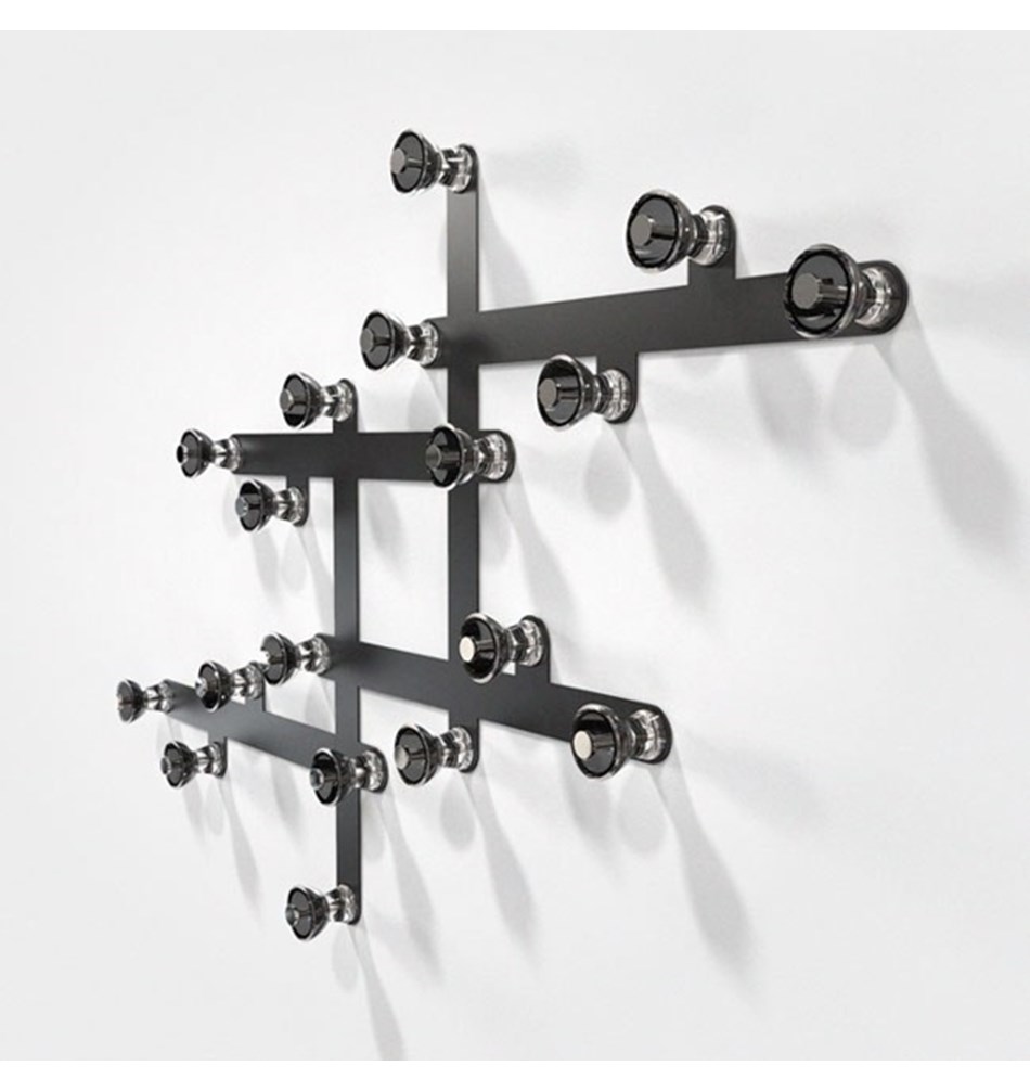 FROST Декоративная тарелка BLOSSOM sun-id-1965525 - Вид №6