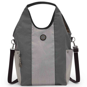 KI4450G67 Сумка Hobo Bag Across Body Kipling Urbana