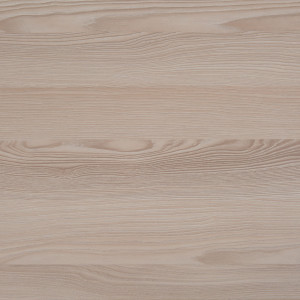 82641011 Столешница Ясень Наварро 120х60х2.6 см, ЛДСП