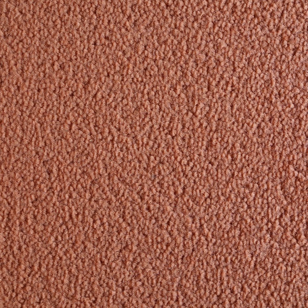 Ковер / Ковер Ademi Резка по запросу - от стены до стены (внутри помещений) ARCH-00074493 - Вид №3