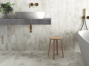 Harmony Настенная / напольная плитка под дерево