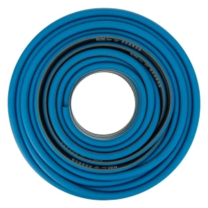 Шланг для полива PALISAD Luxe 67602 1/2" 50 м 89413351