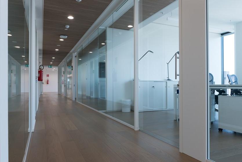 Garbelotto Система укладки деревянных полов Clip up system® sun-id-1418125 - Вид №16