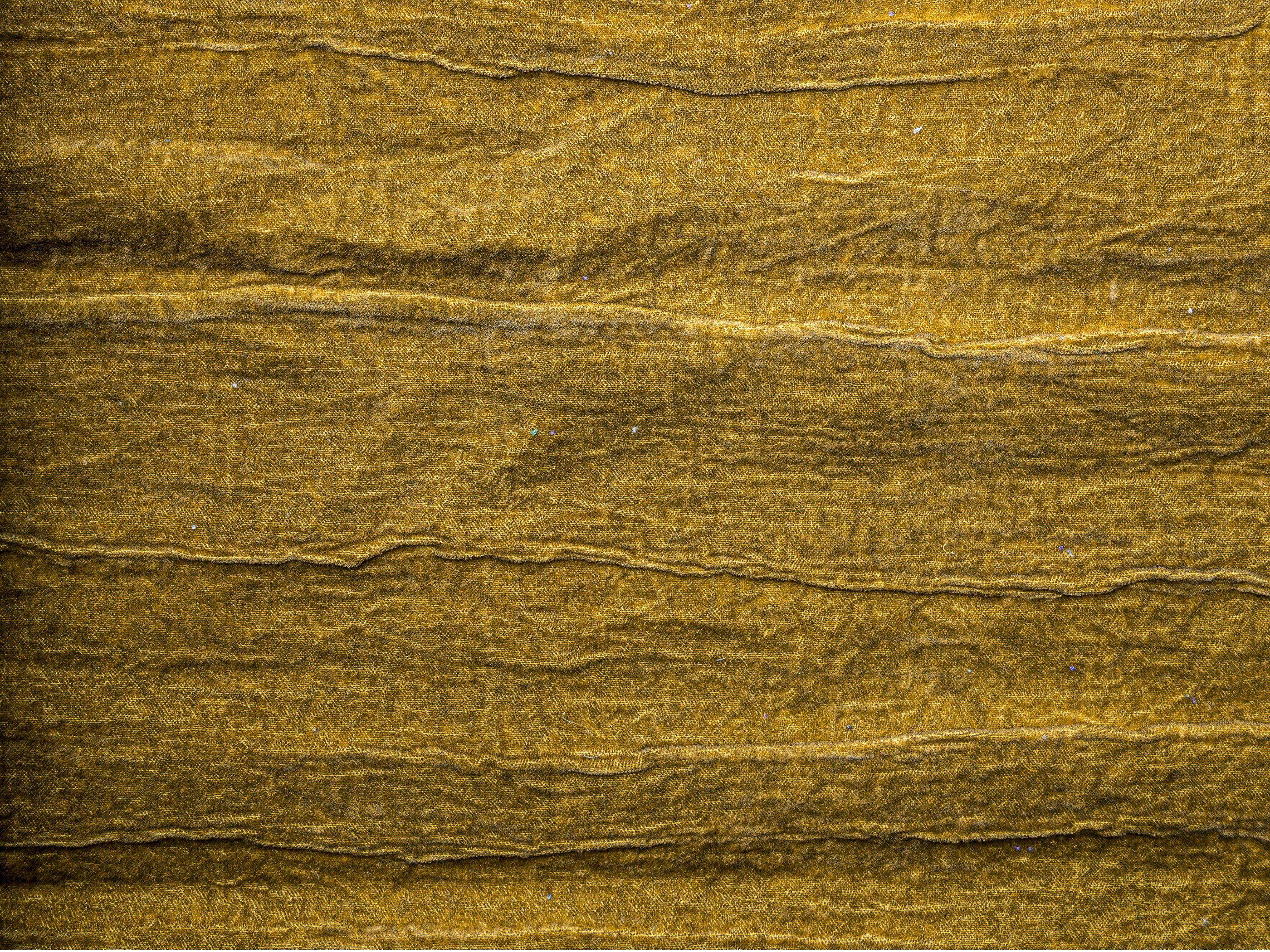 Хлопок смесь сплошной цвет ткани The House of Lyria CARMOTI ARCH-00119027 - Вид №7