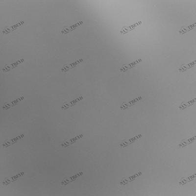 Декор графит полированная 1200x1200 Керамика Будущего sun-id-325128