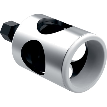 690.927.00.1 Насадка для калибровки и снятия заусенцев Geberit Mepla Geberit 