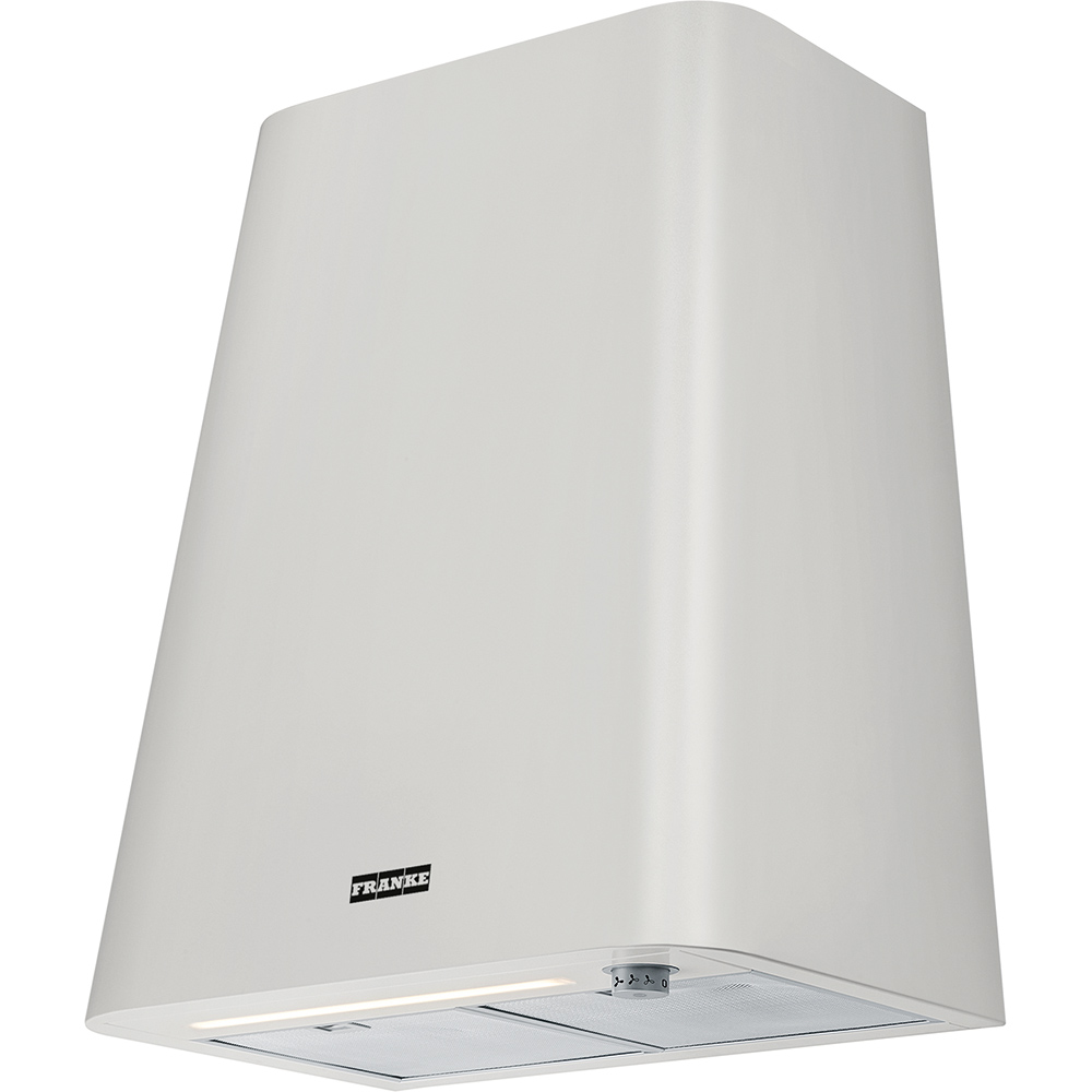 Вытяжка  FSMD 508 GY Franke Smart Deco FSMD 508 GY Светло-серый 