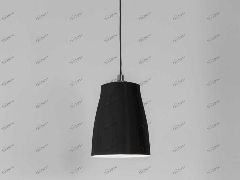 Astro Lighting Светодиодный подвесной светильник из алюминия с диммером Atelier sun-id-1434142