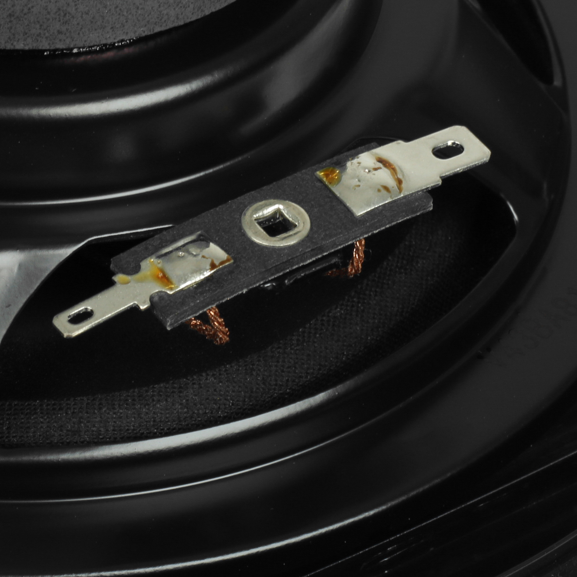 5088364 Коаксиальная акустическая система Pioneer TS-G1320F STDN-0035014 - Вид №3