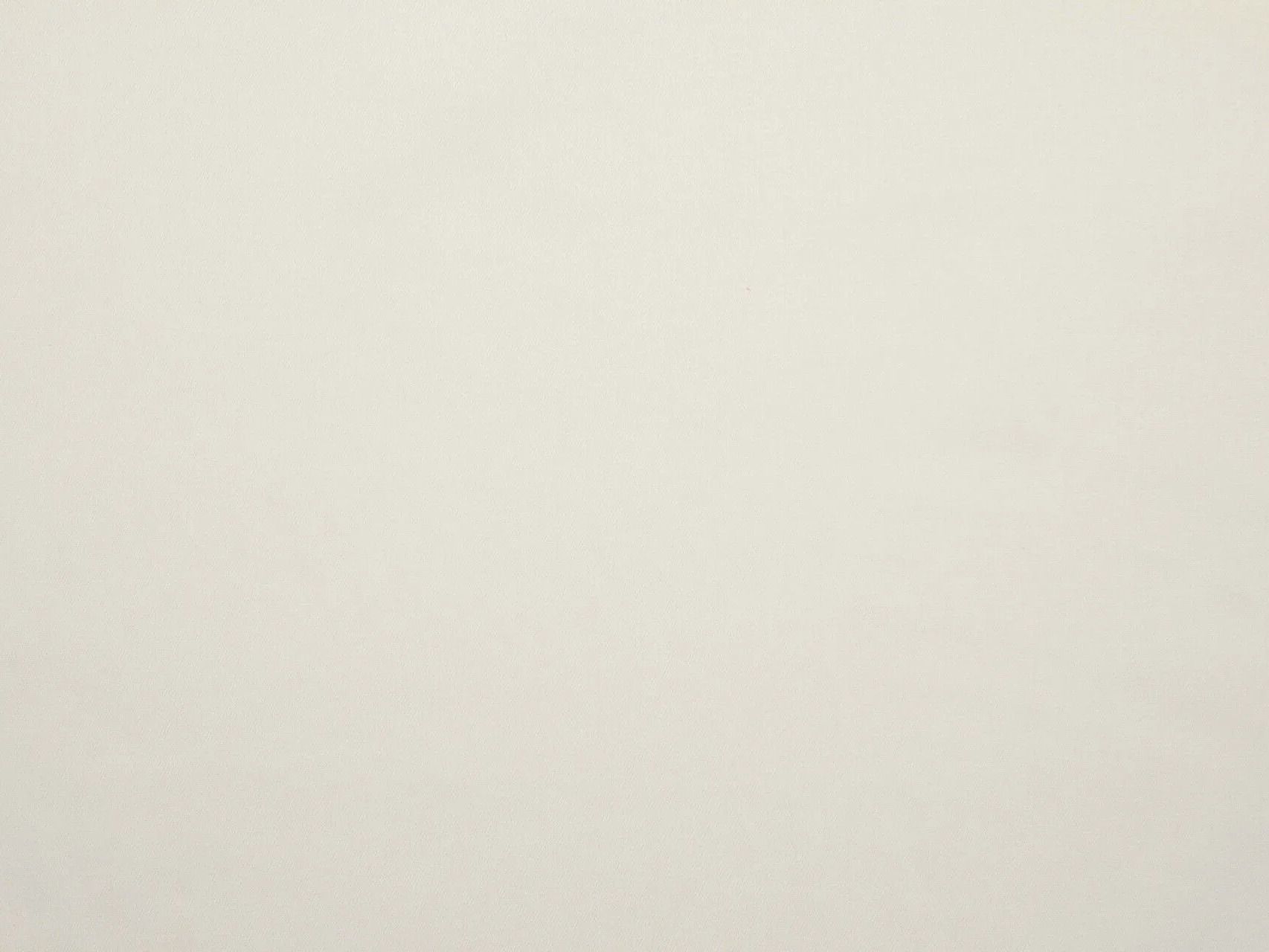 Хлопок сплошной цвет ткани для штор LELIEVRE ABSOLU ARCH-00038073 - Вид №59