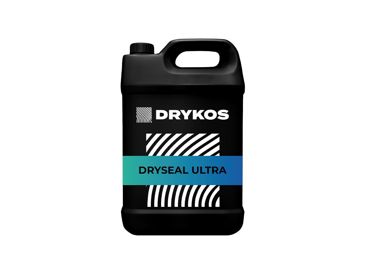 Водоотталкивающий кристаллизующий герметик Drykos DRYSEAL ULTRA ARCH-00109457 - Вид №1
