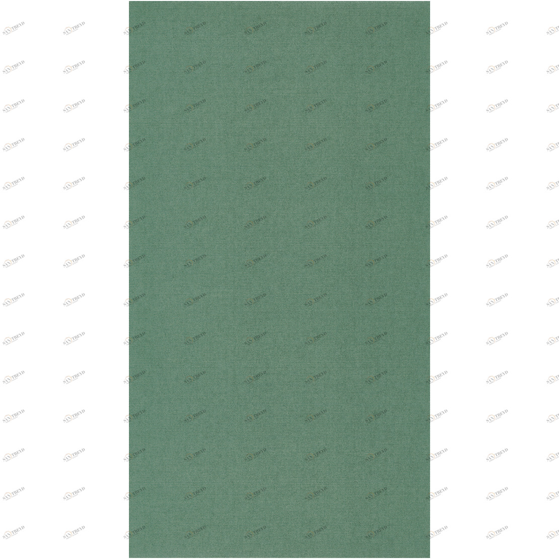 Рулон обоев CANEVAS CNVS82077323. Основа Casadeco