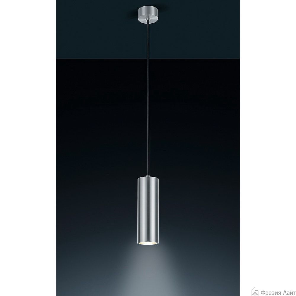 Helestra 16/1556.26 Oso подвес 105049