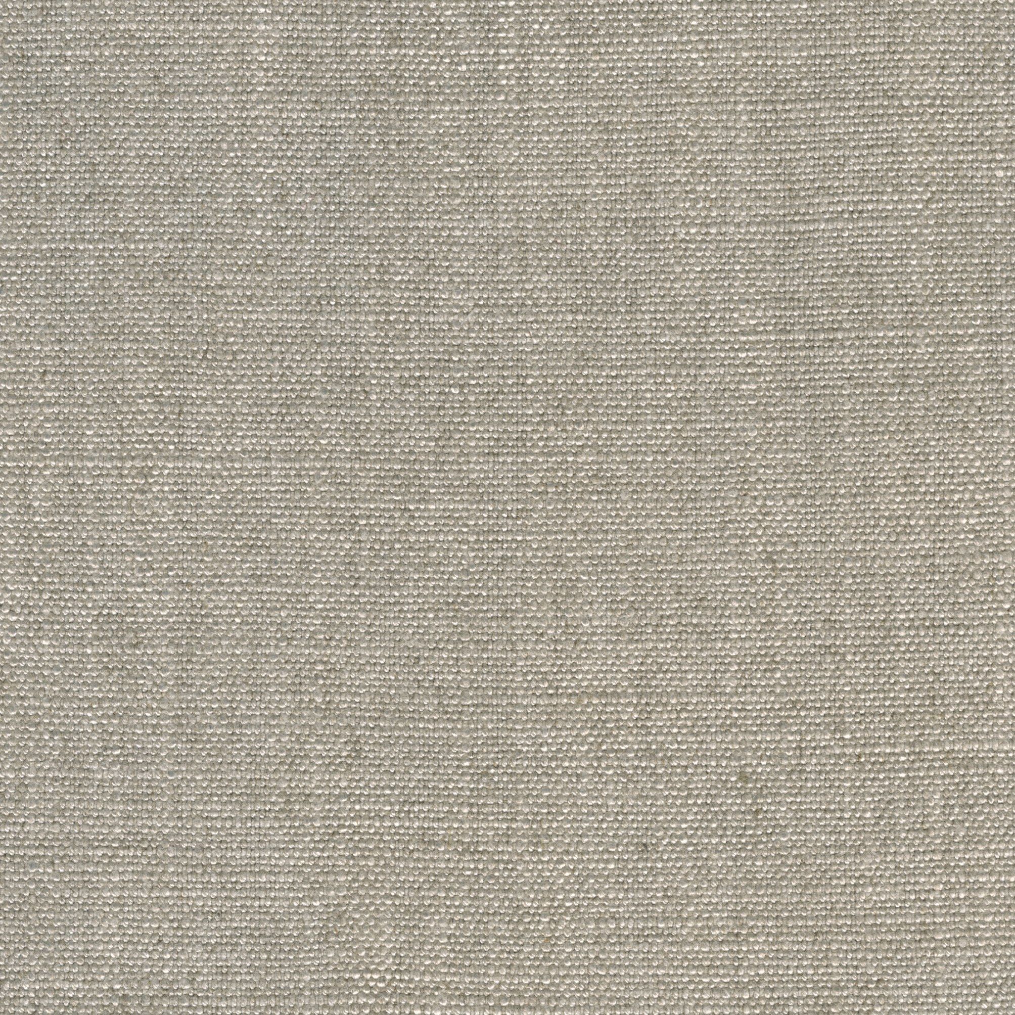 Мягкая и съемная двуспальная кровать Casamania & Horm кровать Figi ARCH-00068995 - Вид №72