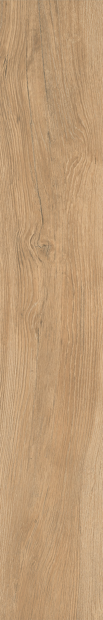 Керамогранит HUSK WOOD BRICH 20х120 Creanza CW-RT12-B - Вид №5