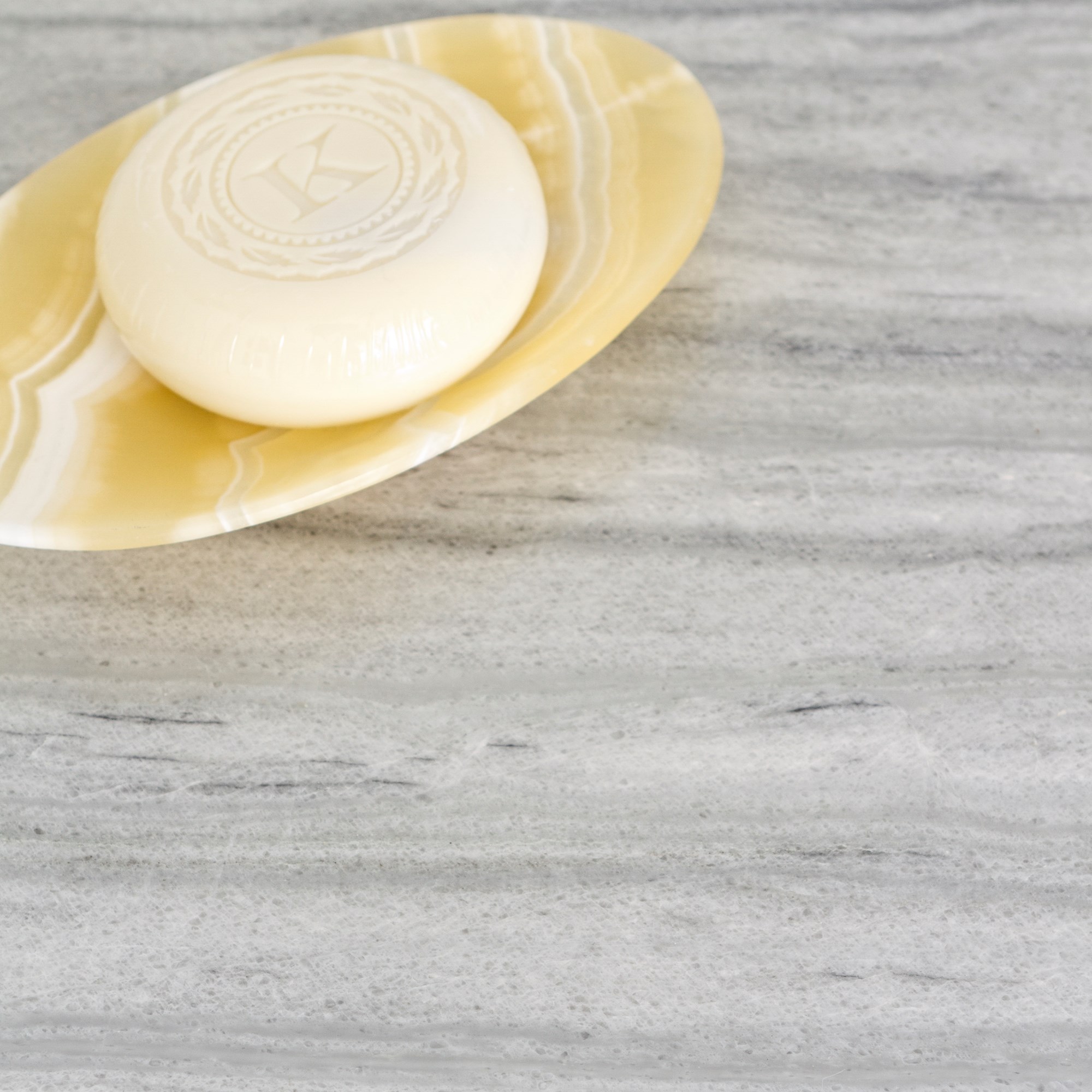 Тумбочка, большая (от 37 до 59,5) 12559-110-401 Tapered Sink Chest Ambella  - Вид №2