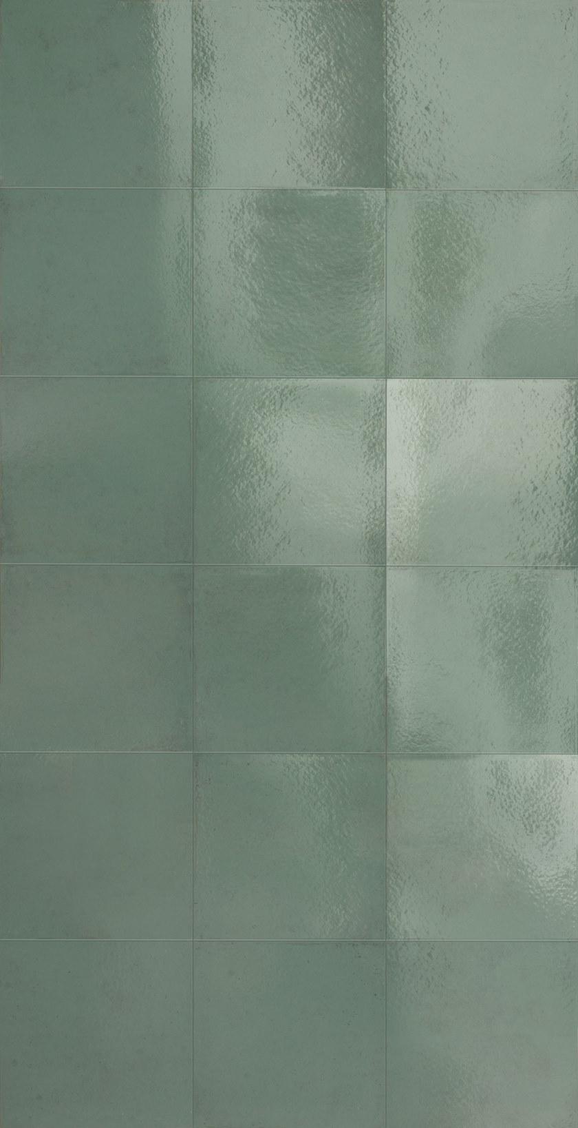 Marca Corona Настенная / напольная плитка из керамогранита Storie d'italia F964 - Вид №13