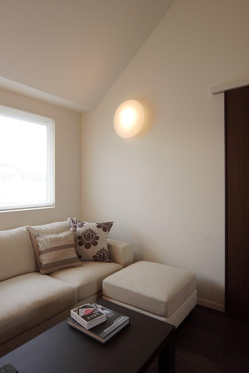 Louis Poulsen Настенный светильник из дутого стекла Aj eklipta sun-id-1474891 - Вид №10