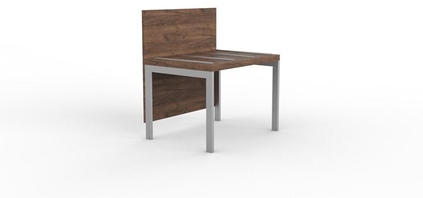 Mobilspazio Portavaligie Urban sun-id-1394355 - Вид №22