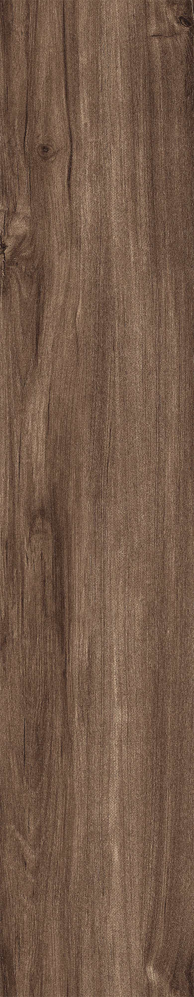 Керамогранит AKASA WOOD WENGE 20х120 Creanza CW-RT05-B - Вид №10