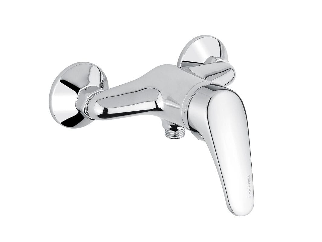 Смеситель для душа на открытом воздухе Bugnatese Xara ARCH-00143280 - Вид №1