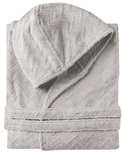 MissoniHome Махровый халат sun-id-1485356 - Вид №7