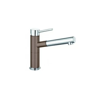 Смеситель для кухни Alta 21 см 521739