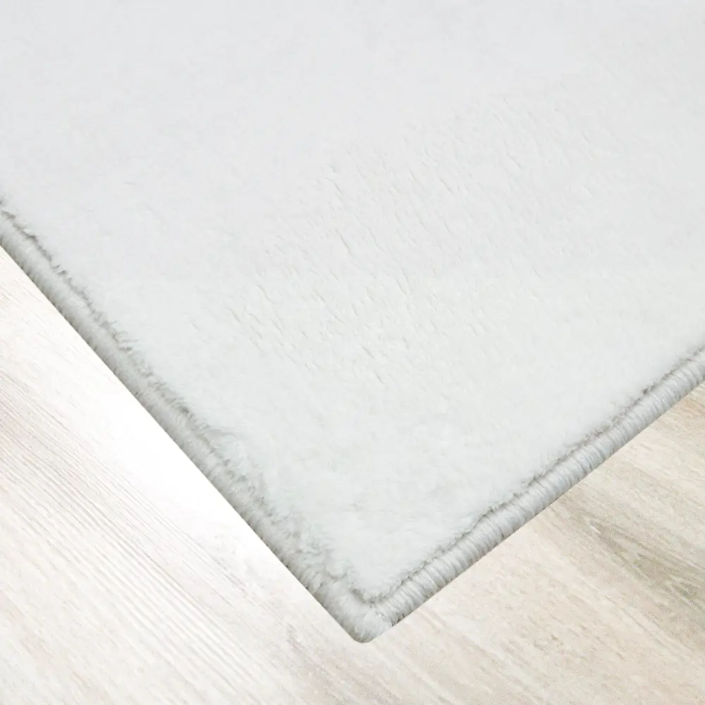 Ковер полиэстер Lex 419/622 120x170 см цвет кремовый 82741652 STLM-2179770 BALTA RUGS  - Вид №6