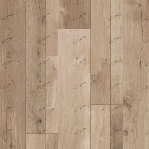 Ламинат Kaindl Дуб Фарко Тренд К4361 RF 2600100825