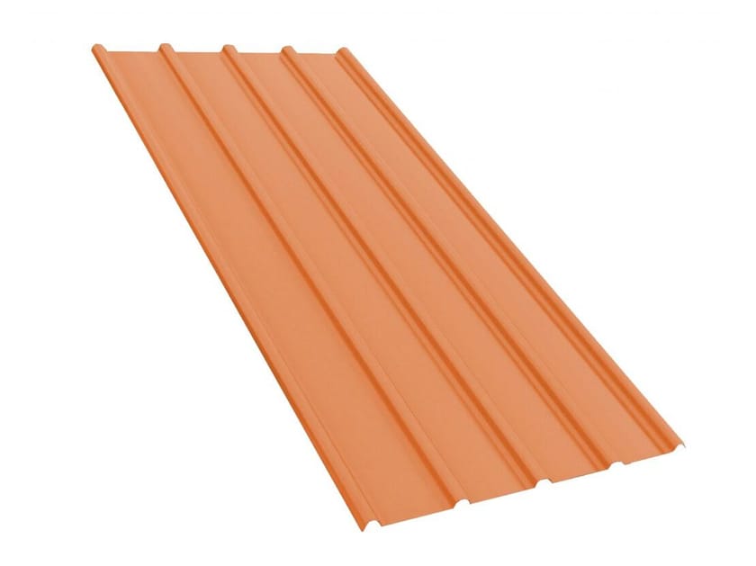 Толщина плиты First Corporation Cover-Life ARCH-00110278