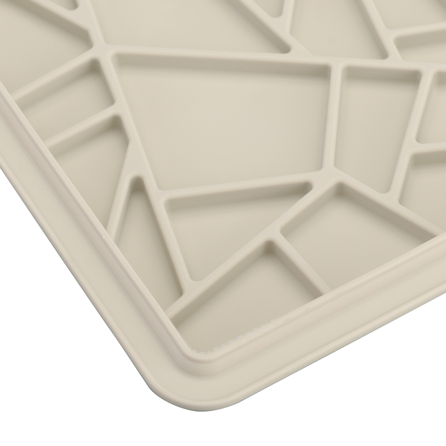 20.398.13.0065 Набор для приготовления пирогов tarte liberty 20 х 20 см Silikomart  - Вид №14