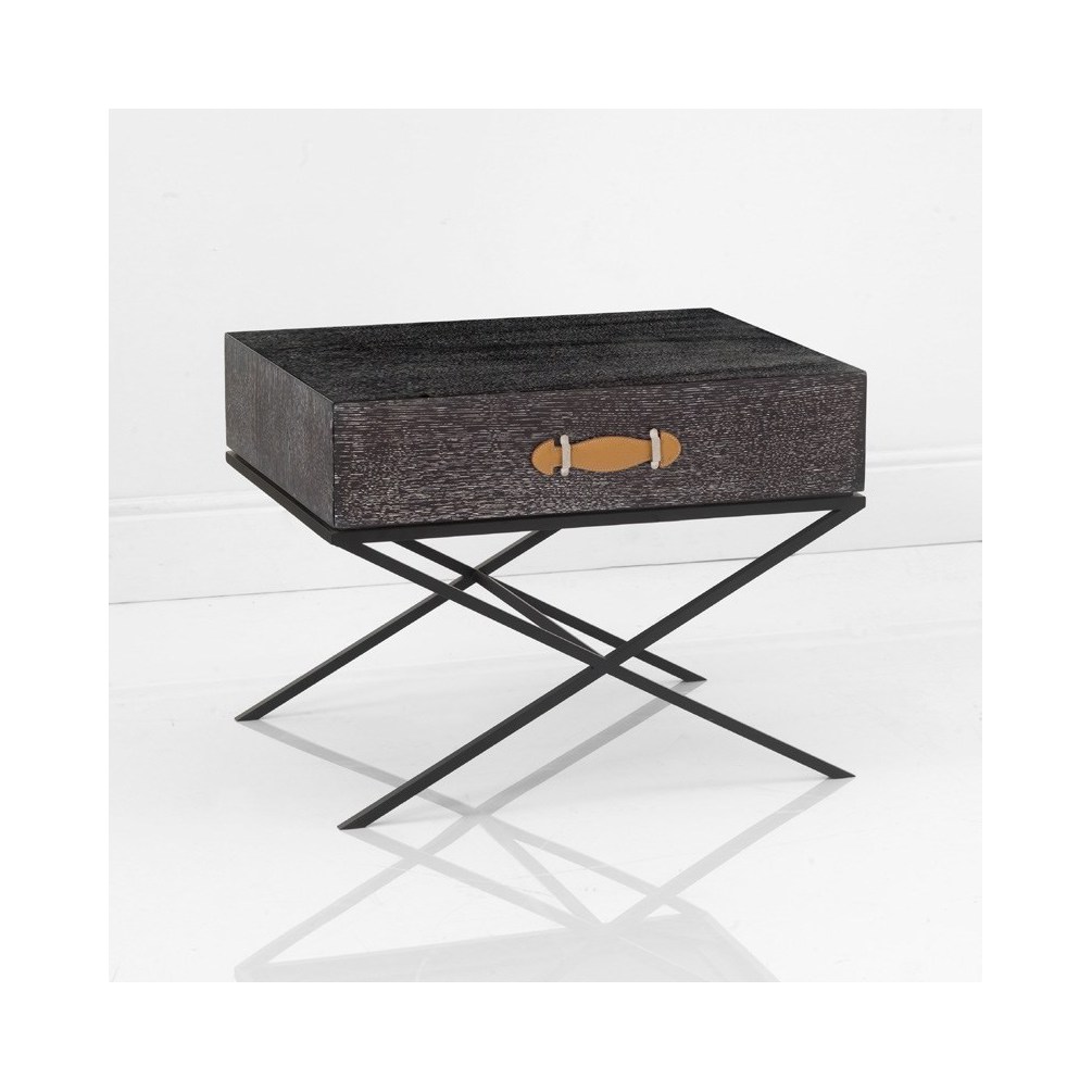 Тумба / 5013 Chelini sun-id-379358 - Вид №1