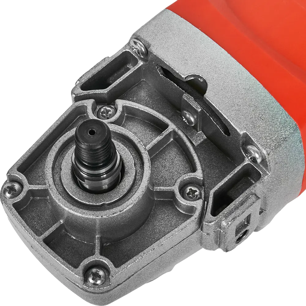 Полировальная машина СПЕЦ БМП-1200 с двумя насадками 82277316 STLM-0023837 - Вид №3