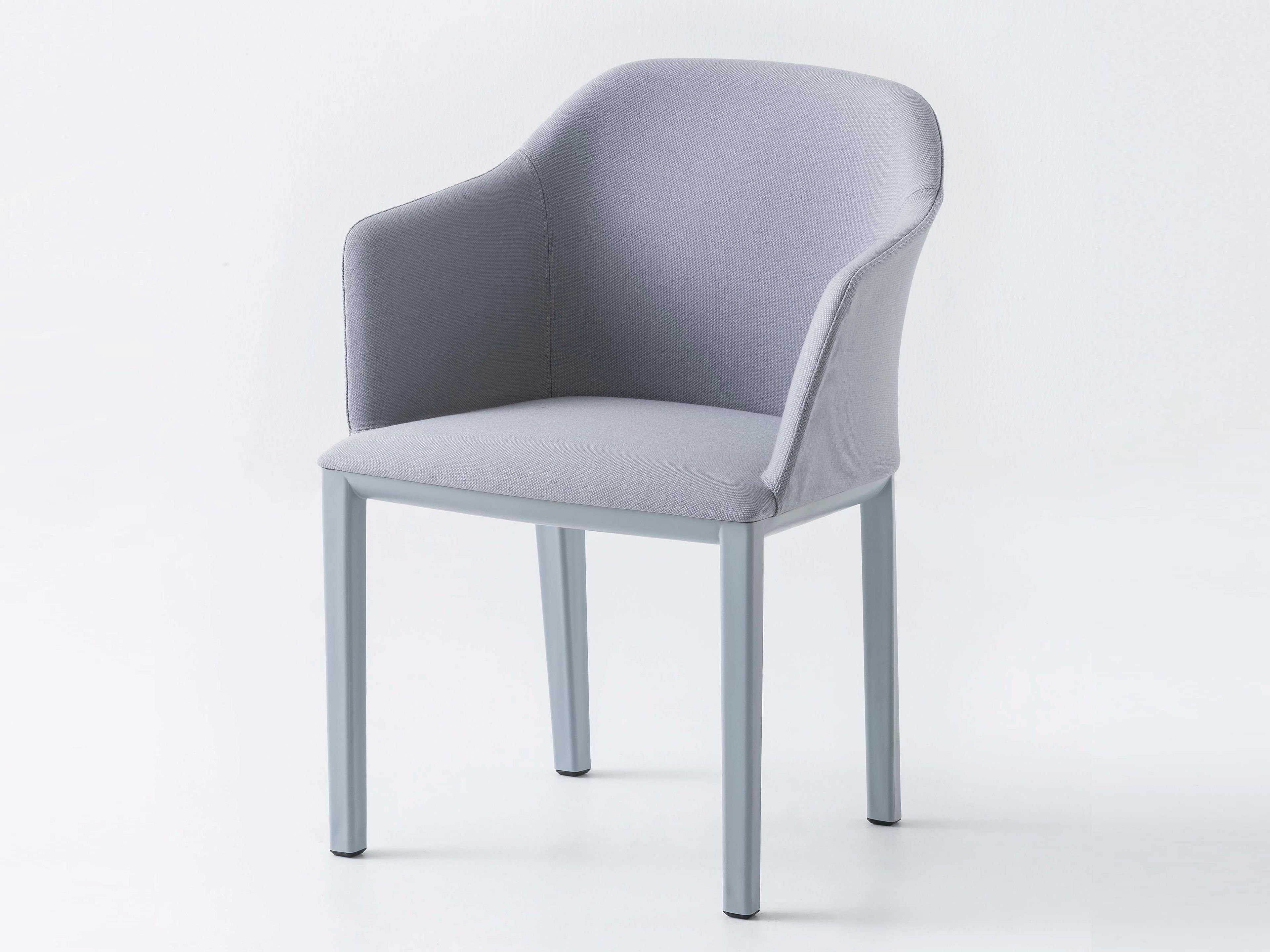 Мягкое кресло с подлокотниками GABER Manaa ARCH-00065141 - Вид №14