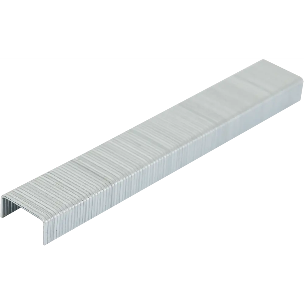 Santreyd Скобы для строительного степлера 53/6 мм, 1000 шт 84729270 STLM-0054109