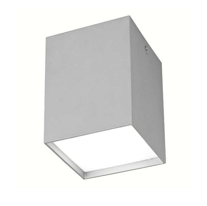 064713 Потолочный светильник 5631 Mantra Kailua - Вид №4