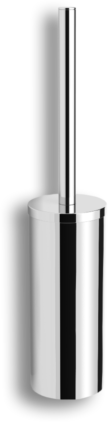 70671 Ерш напольный цвет хром LANGBERGER Accessories