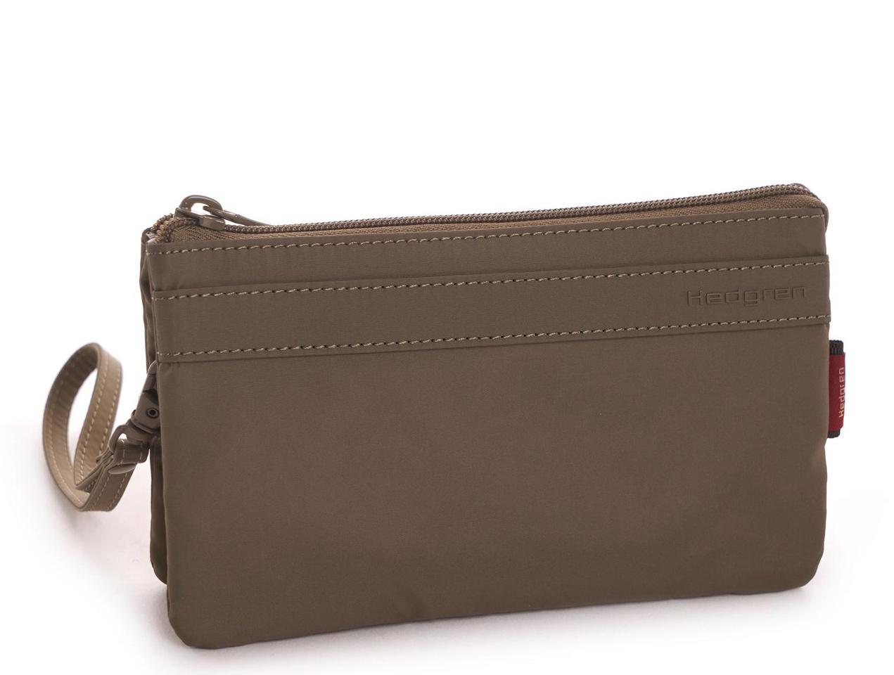 HFOL03L/459-01 Кошелек HFOL03L Franc Pouch RFID L Hedgren Follis  - Вид №1