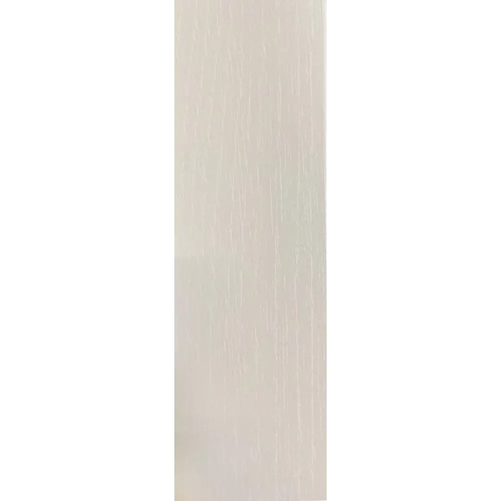 Наличник телескопический Artens Велдон 2150х70x8 мм HardFlex цвет ясень (комплект 5 шт.) 82401484 STLM-2114581  - Вид №2