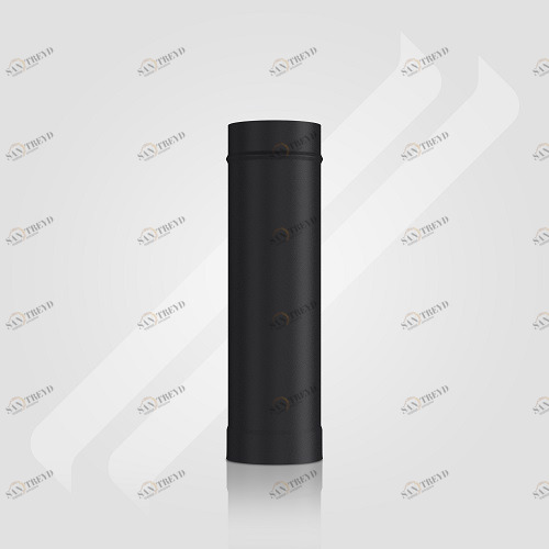 Труба MAGMA 180 мм. L=250 6098