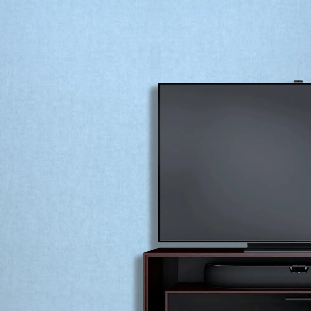 A.S. Creation Sakura - Флизелиновые обои зеленые с цветочным узором 85559473 STLM-0063843 - Вид №2