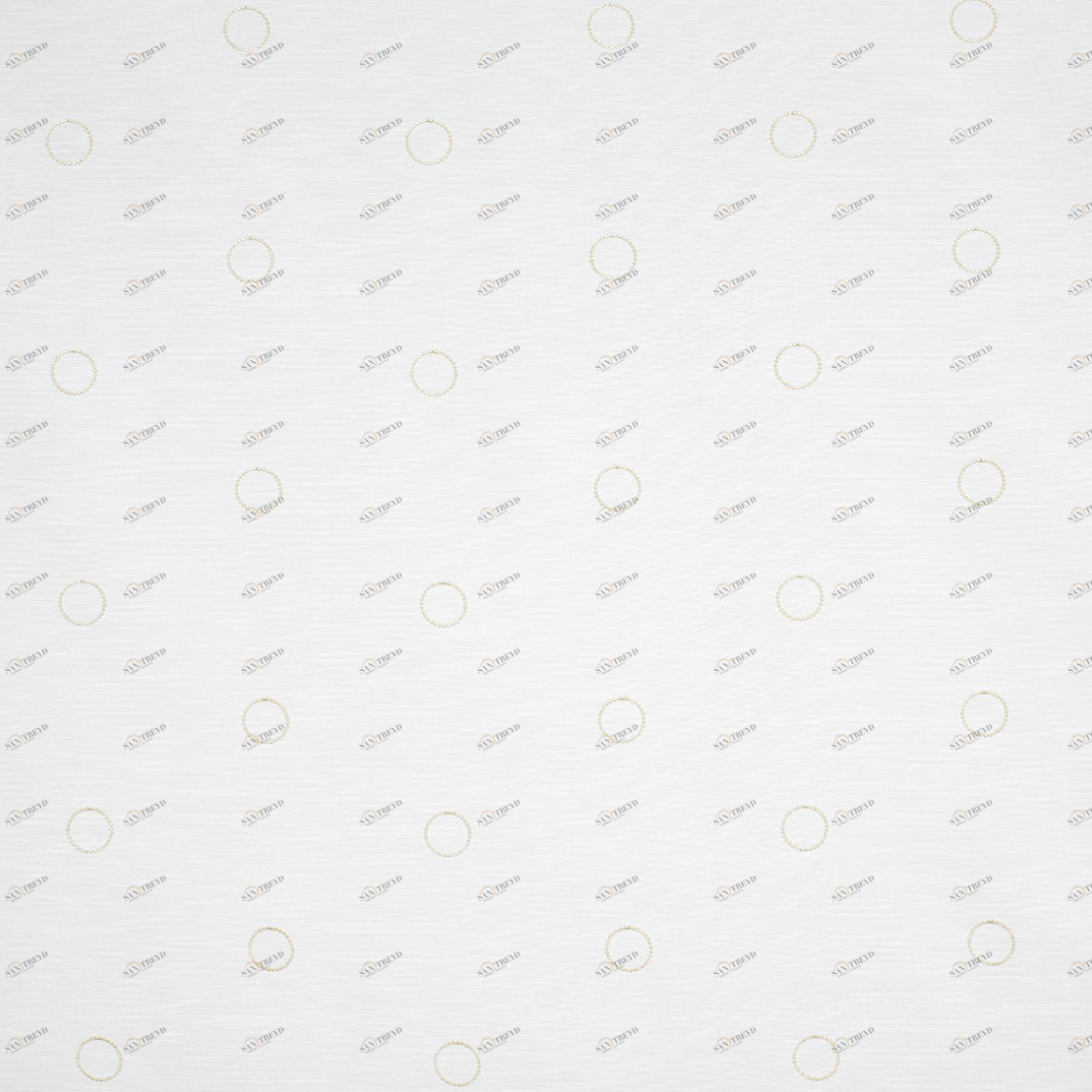 Рулон обоев TRANSPARENCY TSP29412115. Основа парусина Casadeco